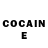 КЕТАМИН ketamine Yliya Morozova