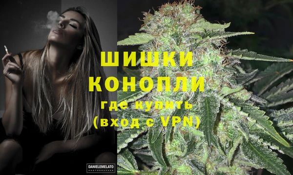 мдпв Усмань